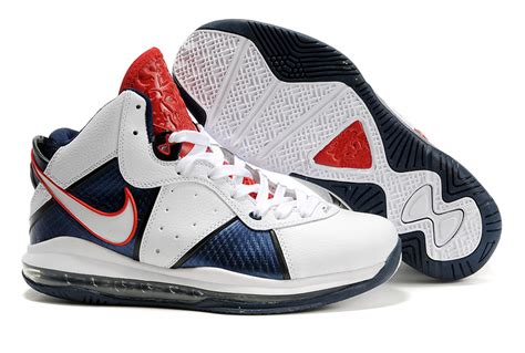 lebron 8 shoes for sale